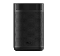 XGIMI MoGo Pro+ Hordozható Projektor  - Harman/Kardon Prémium Hangrendszer