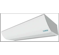 SOLANO DESIGN-E-100