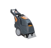 TASKI procarpet 30 professzionális szőnyegtisztító