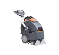TASKI procarpet 45 professzinális szőnyegtisztító