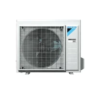 DAIKIN ALTHERMA ERGA08EVH KÜLTÉRI EGYSÉG 8 KW