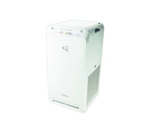 DAIKIN légtisztító MC55W