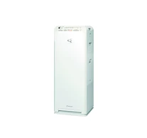 DAIKIN légtisztító MCK55W