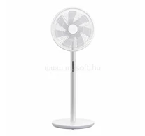 XIAOMI Mi Smart Standing Fan Pro Wi-Fi-s intelligens álló ventilátor