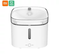 Xiaomi Smart Pet Fountain okos kisállat itató