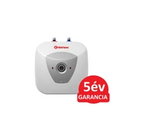 THERMEX HIT PRO - H10 U (pro) 10 literes elektromos vízmelegítő - pult alá telepíthető felső kifolyású (B energia osztály / 1,5 kW)