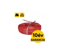 MAGNUM Outdoor Cable fűtőkábel 3400 W = 113,4 m (30 W/m) aszfaltba való kültéri telepítéshez