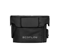 EcoFlow Delta Max táska