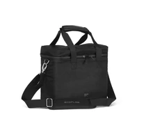 EcoFlow River Bag