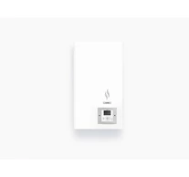 HITACHI Yutaki S RWM-10.0N1E / RAS-10WHNPE 3 fázisú szivattyú