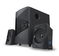 Creative SBS E2500 2.1 vezeték nélküli
