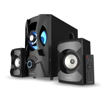 Creative SBS E2900 2.1