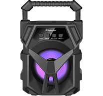 Defender G98 Hordozható Bluetooth hangszóró
