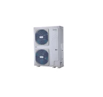 MIDEA MHC-V30W/D2RN8 MONOBLOKKOS M-THERMAL HŐSZIVATTYÚ 30KW 3 FÁZIS
