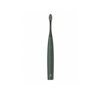 Oclean Air 2 szónikus elektromos fogkefe- Dark Green