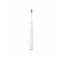Oclean Air 2 szónikus elektromos fogkefe - White Tulip