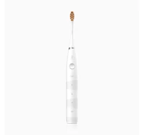 Oclean Flow elektromos fogkefe - White