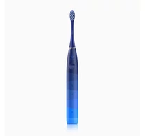 Oclean Flow elektromos fogkefe - Blue