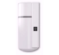 Panasonic PAW-DHW150W-1 150 l Hőszivattyús fűtésú melegvíztároló, fali típus