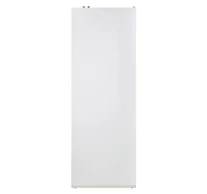 Panasonic PAW-TA20C1E5C 200 l szögletes, zománcozott használati melegvíz-tartály