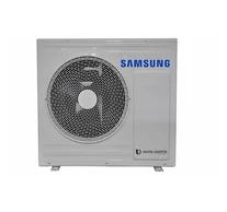 SAMSUNG Mono EHS AE050RXYDEG 1 fázis, vezérlő szetttel