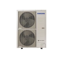 SAMSUNG Mono EHS AE160RXYDGG 3 fázis, vezérlő szetttel