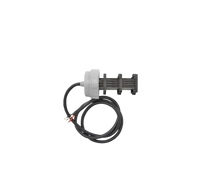 XTREME SÓBONTÓ PÓTCELLA 15GR/H