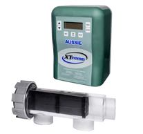 XTREME 15GR/H 50M3 SÓBONTÓ