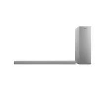 Philips TAB6405/10 Hangprojektor