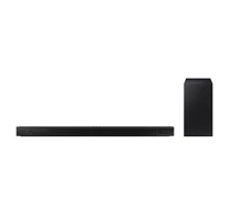 Samsung HW-B650 Hangprojektor