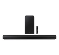 Samsung HW-Q600B Hangprojektor
