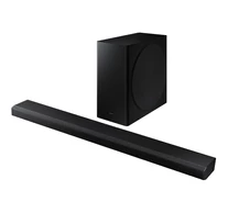 Samsung HW-Q800A Hangprojektor