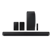 Samsung HW-Q950A Hangprojektor