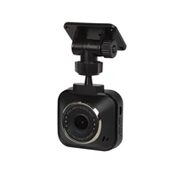 BLOW BLACKBOX DVR F700 Autos Kamera Fekete