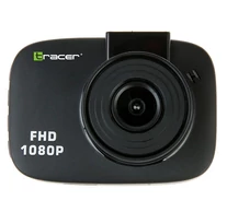 Tracer Pavo Autós Kamera 2.2S FHD