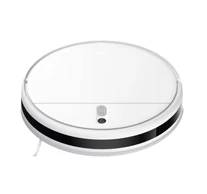 Xiaomi Vacuum Cleaner Mi Robot Mop 2 Lite, Fehér