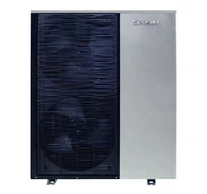 SPRSUN monoblokk hőszivattyú 3F, 19,8 kW, R32, CGK-050V3L-B
