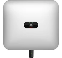 Huawei SUN 2000-12KTL-M5 - 3 fázisú inverter