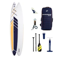 GLADIATOR ELITE 12,6R SUP 384 x 66 x 15 cm