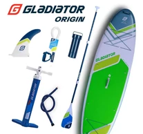 GLADIATOR ORIGIN 10.8 SC SUP 325 x 86 x 15 cm