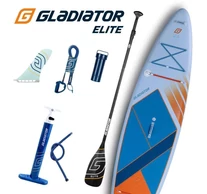 GLADIATOR ELITE 11.6 SUP 351 x 86 x 15 cm 2026