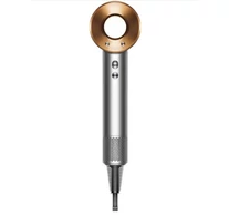 Dyson Supersonic HD07