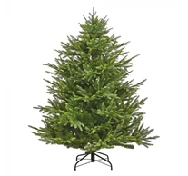 Swiss Premium műfenyő 210 cm