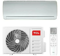 TCL ELITE TAC-18CHSD/XA41IN INVERTERES SPLIT KLÍMA SZETT 5,1 KW