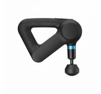 Therabody FG, Elite G5 Fekete
