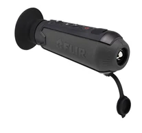 Flir Scout TKx Monokuláris Hőkamera