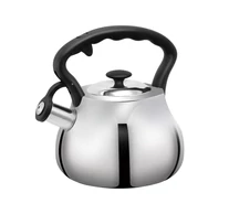 KitchenAid KTST20SBST vízforraló 1,9 L