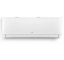 TCL THERMO-X TAC-12CHSD/TPG11IN INVERTERES SPLIT KLÍMA SZETT 3,5 KW