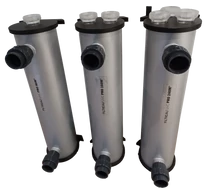 FILTREAU UV-C PRO 240 M3