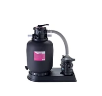 Hayward Powerline Kit 8 m³/h